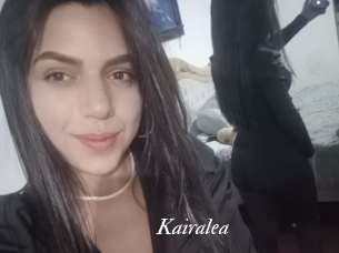 Kairalea