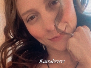 Kairalovers