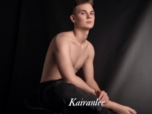 Kairanlee