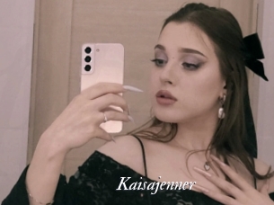 kaisajenner Partouze