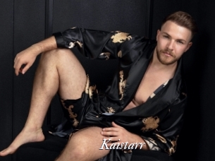 kaistarr Partouze