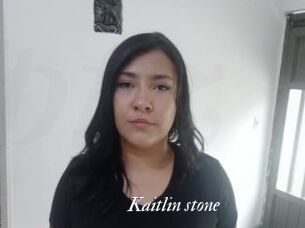 Kaitlin_stone