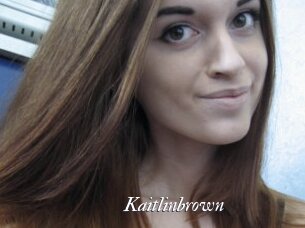 Kaitlinbrown