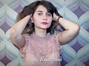 Kaitlynbia