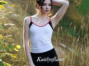 Kaitlynflame