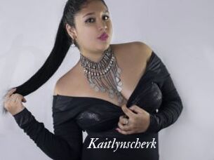 Kaitlynscherk