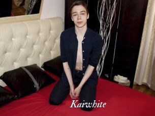 Kaiwhite