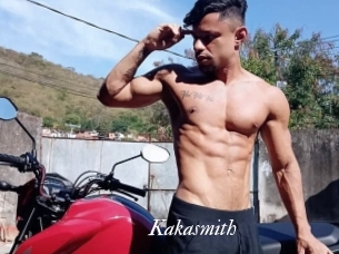 kakasmith Partouze