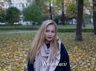 Kalantacis