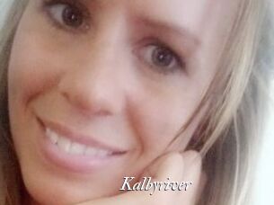 Kalbyriver