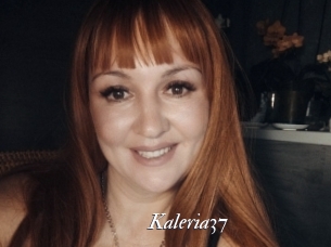 Kaleria37