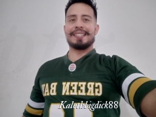 Kalethbigdick88