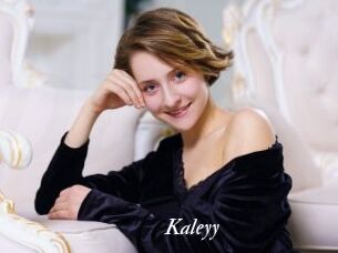 Kaleyy
