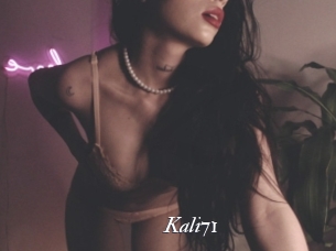 Kali71