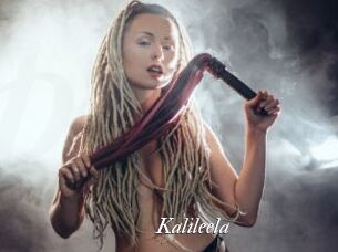Kalileela