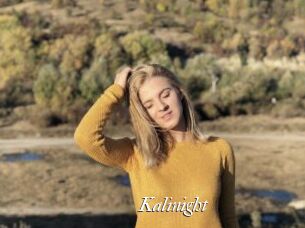 Kalinight