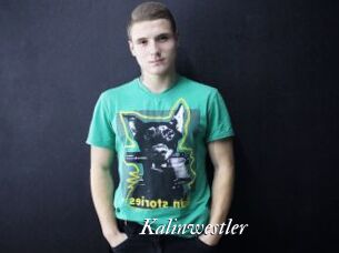 Kalinwestler