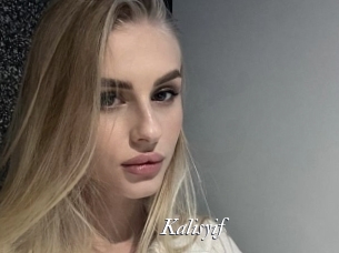 Kalisyif
