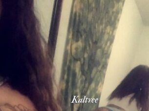 Kaltree