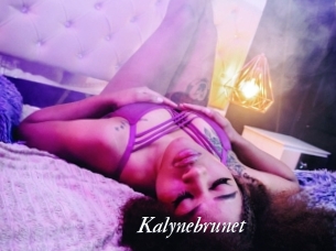 Kalynebrunet