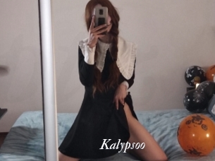 kalypsoo Partouze
