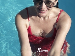 Kama
