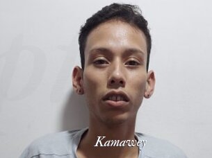 Kamawey