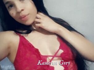 Kameron_Grey