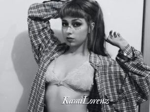 KamiLorenz