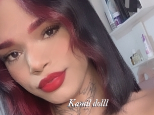 Kamil_dolll
