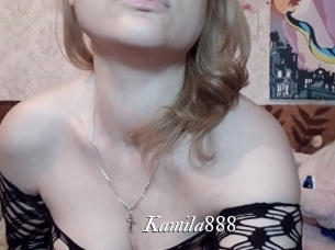 Kamila888