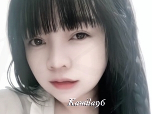 Kamila96