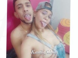 Kamila_fabian