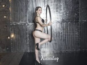 Kamilaq