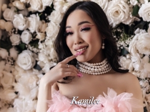 Kamilee