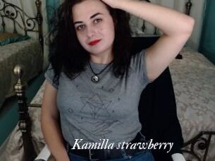 Kamilla_strawberry