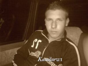 Kamilnew1