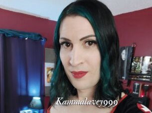Kammalavey999