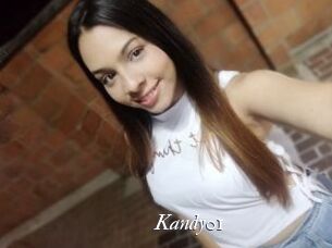 Kandy01
