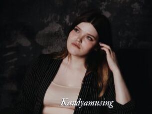 Kandyamusing