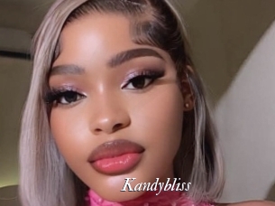 Kandybliss
