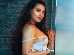 Kandycarllton
