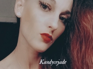 Kandycejade
