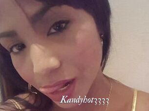 Kandyhot3333