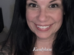Kandykum