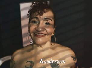 Kandyowen