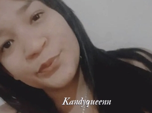 kandyqueenn Partouze