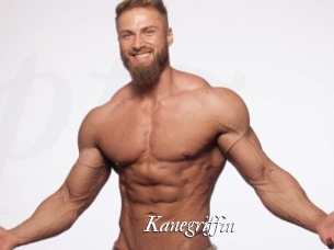 Kanegriffin