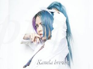 Kanela_brown