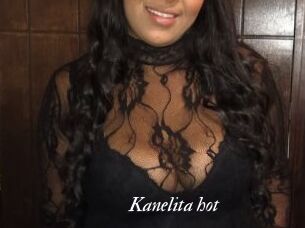 Kanelita_hot